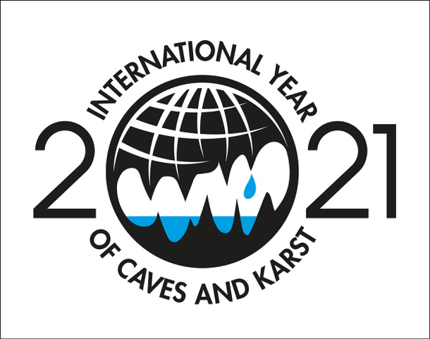 Caves & Karst