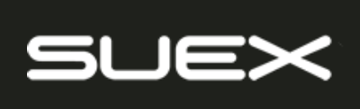 SUEX